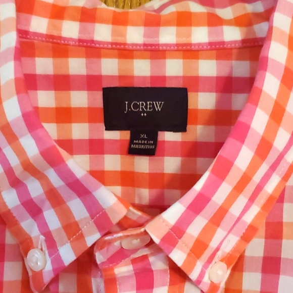 J. Crew Other - J.Crew Mens